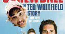 Screwball: The Ted Whitfield Story (2010)