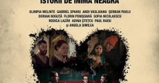 Scurt/4: Istorii de inimã neagrã (2014)