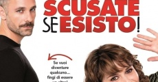 Filme completo Scusate se esisto!