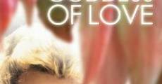 Goddess of Love film complet