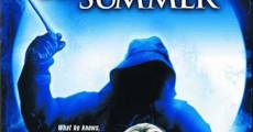 I'll Always Know What You Did Last Summer (2006) stream