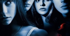 I Know What You Did Last Summer (1997) stream