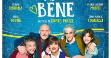 Filme completo Se mi vuoi bene