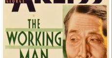 The Working Man (1933) stream