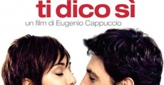 Se sei così ti dico sì (2011) stream