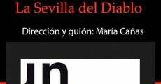 Sé Villana. La Sevilla del diablo streaming