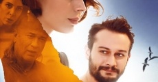 Deniz ve Günes (2018) stream