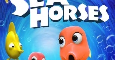 Sea Horses (2019)