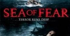 Ver película Sea of Fear