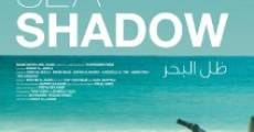 Película Sea Shadow