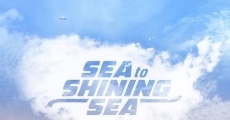Sea to Shining Sea (2017)