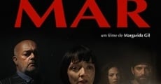 Mar (2018) stream