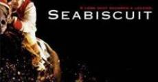 Seabiscuit streaming