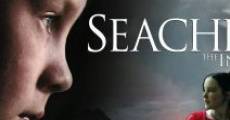 Película Seachd: The Inaccessible Pinnacle