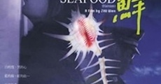 Ver película Seafood