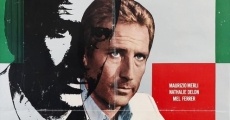 I gabbiani volano basso (1978) stream