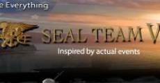 Película SEAL Team VI