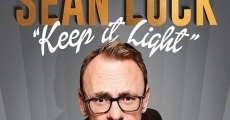 Sean Lock: Keep It Light - Live (2017)