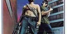 Search and Destroy (1979) stream