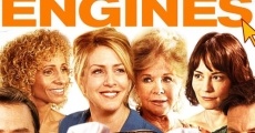 Filme completo Search Engines