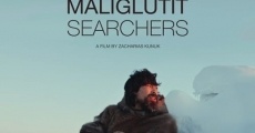 Maliglutit film complet