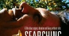 Searching for Johnny (2009)