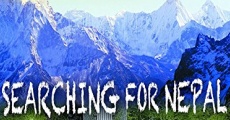 Searching for Nepal film complet