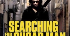 Searching for Sugar Man (2012)