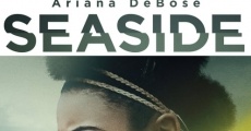 Filme completo Seaside