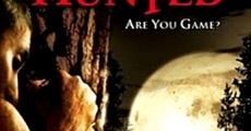 Season of the Hunted (2003) stream