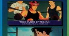 Película Season of the Sun