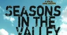 Seasons in the Valley (2007)