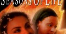 Filme completo Seasons of Life