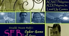 Filme completo SEB: Cyber Game of Love