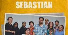 Sebastián (2014) stream