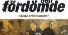 Filme completo Den fördömde