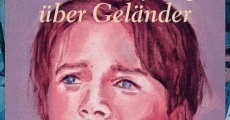 Filme completo Sebastian springt über Geländer