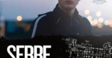 Sebbe (2010) stream