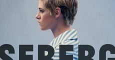 Jean Seberg - Against All Enemies streaming