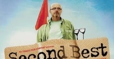 Second Best (2004)