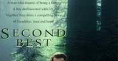 Second Best (1994)