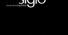 Segundo siglo (1999) stream