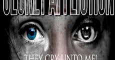 Película Secret Afflictions-They Cry Unto Me