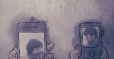 Secret Everything (2013) stream