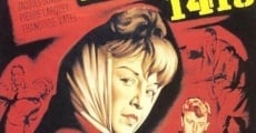 Dossier 1413 (1962) stream