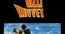 Gizli kuvvet (1983) stream