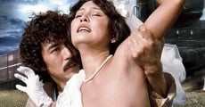 Maruhi honeymoon: Boko ressha (1977) stream