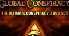 Secret Societies and the Global Conspiracy streaming