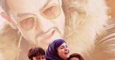 Secret Superstar (2017) stream