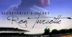 Secretariat's Jockey: Ron Turcotte streaming